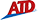 ATD Tools - Corporate Logo